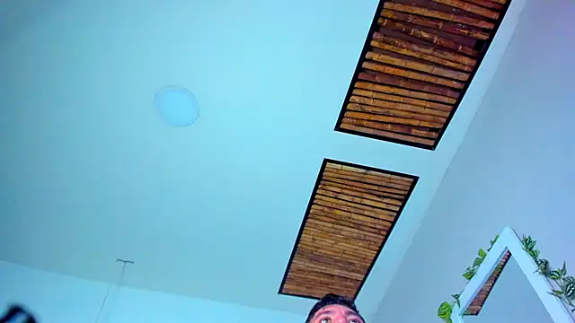 Alessrose live sex cam