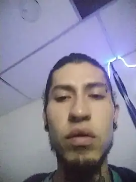 Tattoboy19cm live sex cam