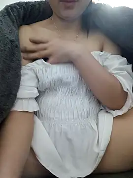 Vanvan68xx live sex cam