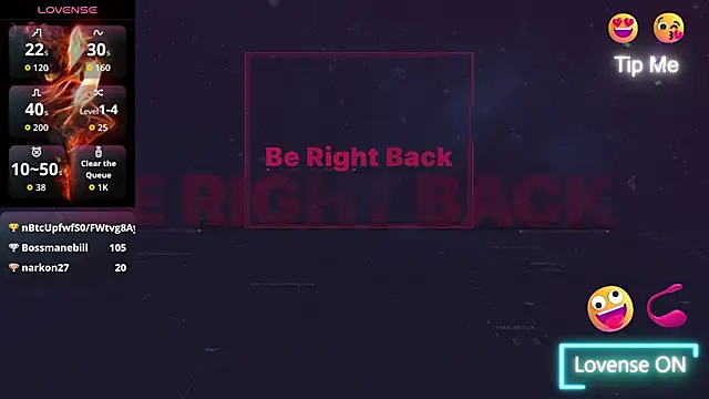 SweetHotLipsX39 live sex cam