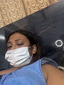 goodvibesonly44445 live sex cam