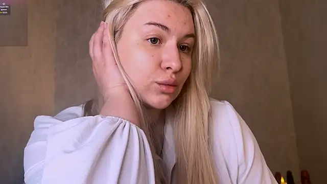 helen_frogg live sex cam