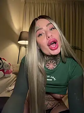bambixboo live sex cam