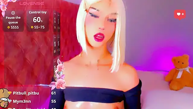 little_Irina live sex cam