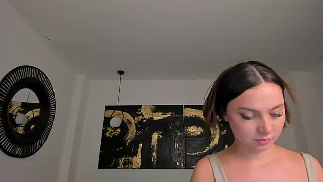 AliceHarper_ live sex cam