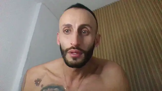 DaltonDirtyx live sex cam