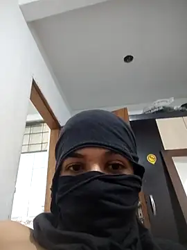 KleberL live sex cam