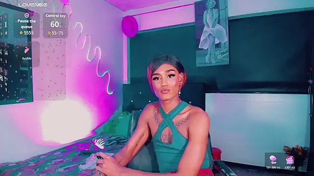 Kendall_hornyy live sex cam