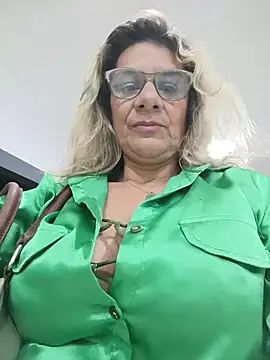 Kate_blakesexxx live sex cam