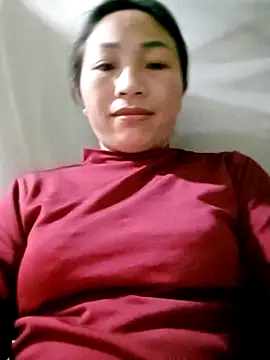 lucybaby00 live sex cam