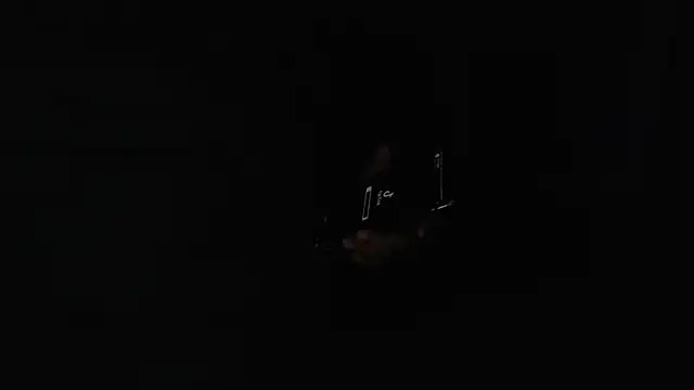 astrid_blaze_27's cam snapshot