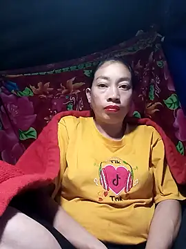 Susuu5790 live sex cam