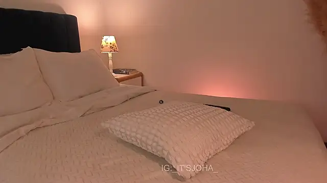 Lovinggirl_ live sex cam