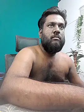 Rayansmith_ live sex cam