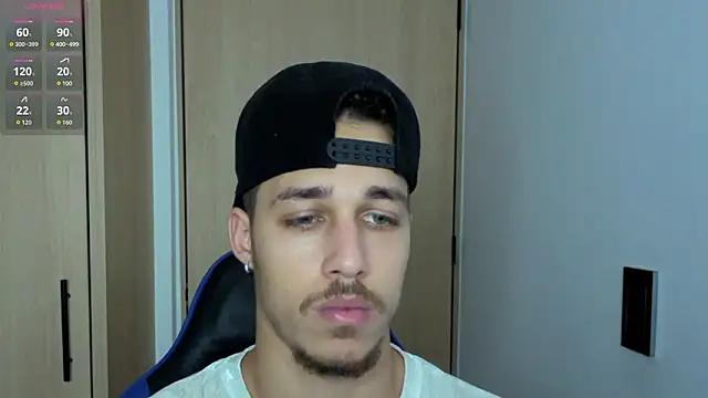 orionblaze69_ live sex cam