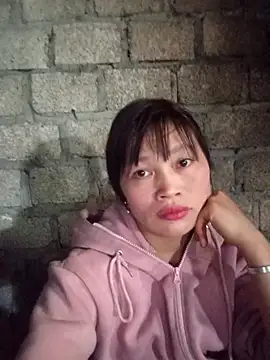 siusiu-00 live sex cam