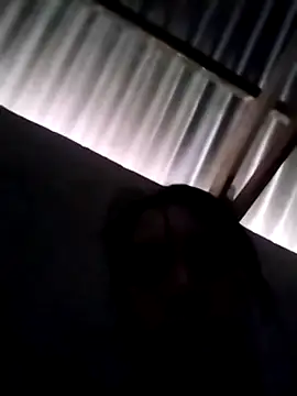 rickkis2k live sex cam