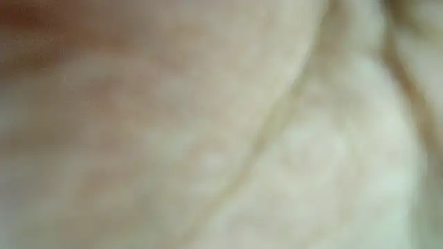 lechero226 live sex cam