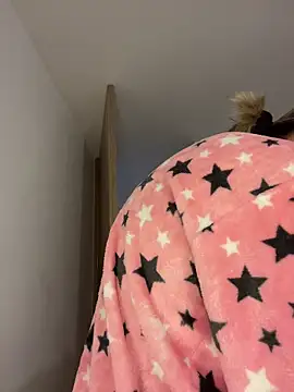 Ameellie live sex cam