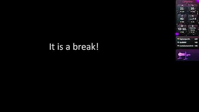 DanielPaige_ live sex cam