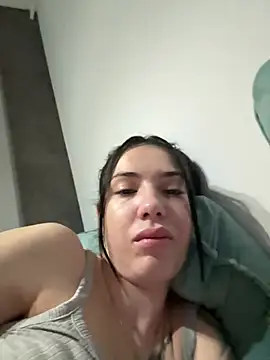 Emmapmg live sex cam