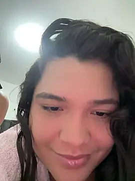 sweetmuslim01 live sex cam