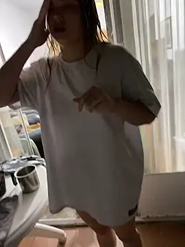 Elnonoykeila77 live sex cam