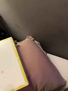 Dejvicko666 live sex cam