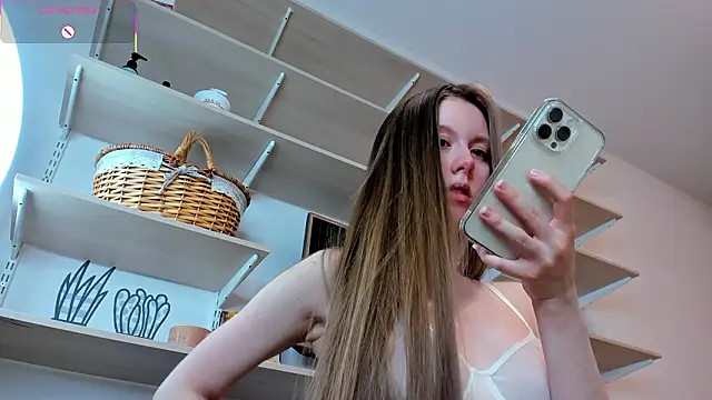 Peggy_Beauty live sex cam