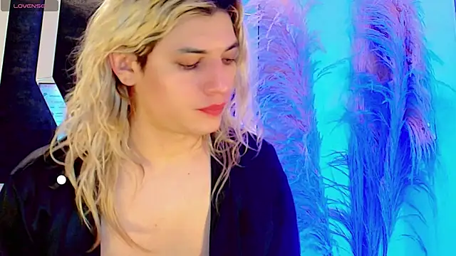 honey_skin live sex cam