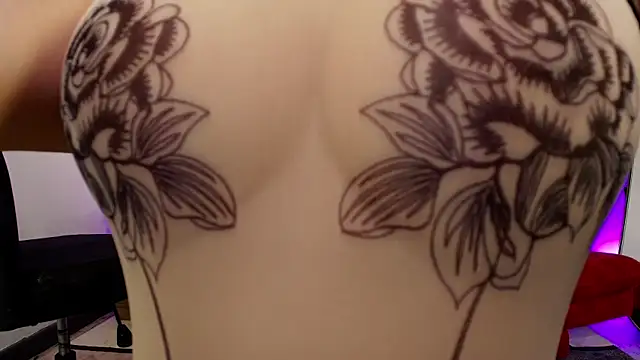 mally_s1 live sex cam