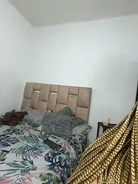 Alishagoddes live sex cam