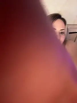 LanaShockk live sex cam