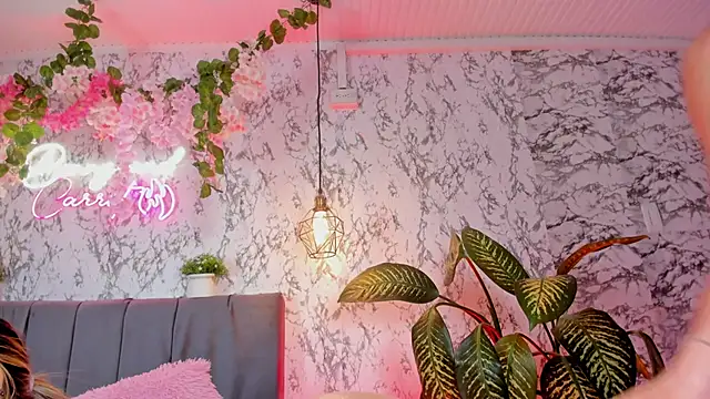 Bonny_and_carrot live sex cam