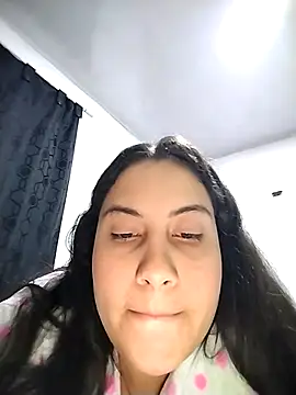 esmeralda_jadees live sex cam