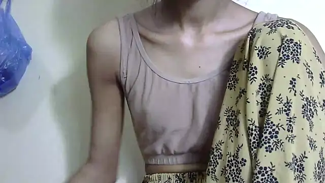 Anu_tiny live sex cam