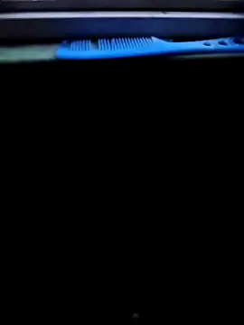 XxxXeduRLupit live sex cam