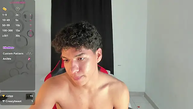 Maximiliano_Khalil live sex cam