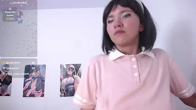 AlexmucciXXX's cam snapshot