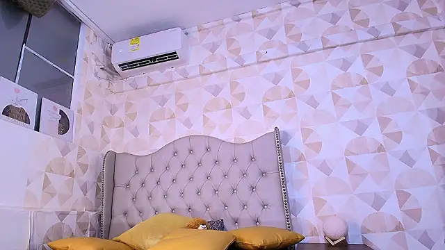 Mariahm_Williams live sex cam