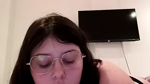 sari237 live sex cam