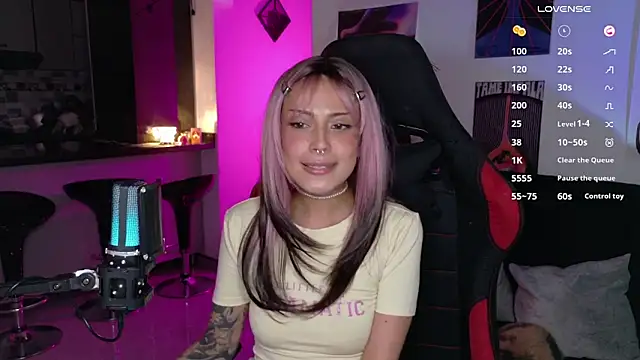 Gotita__Amsiosa's cam snapshot