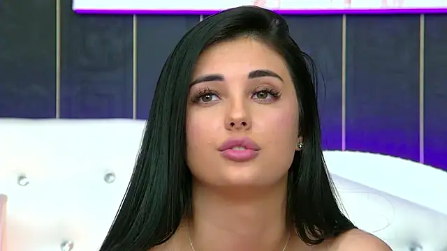 SophiaVilner live sex cam