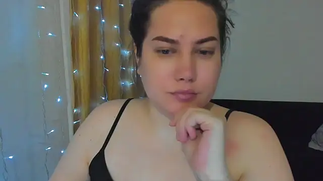 _madalexa_ live sex cam