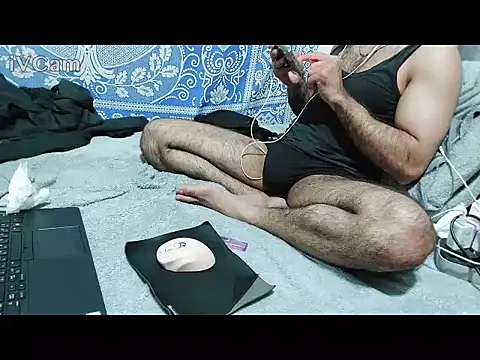 yazin19 live sex cam