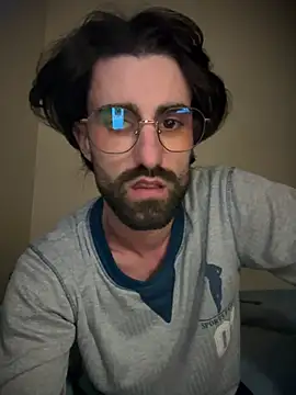 Paapii1098 live sex cam