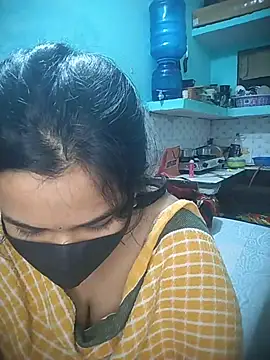 ZyphiaLive's cam snapshot