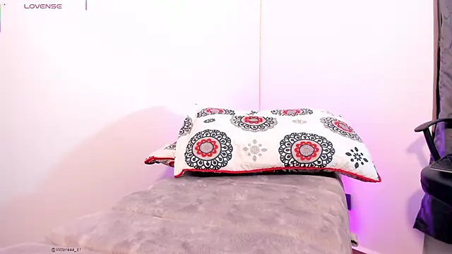 Ana__victoriaa's cam snapshot