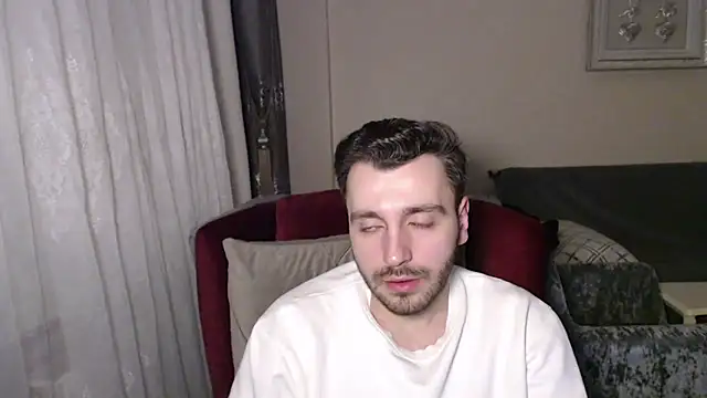 handsomeee04 live sex cam