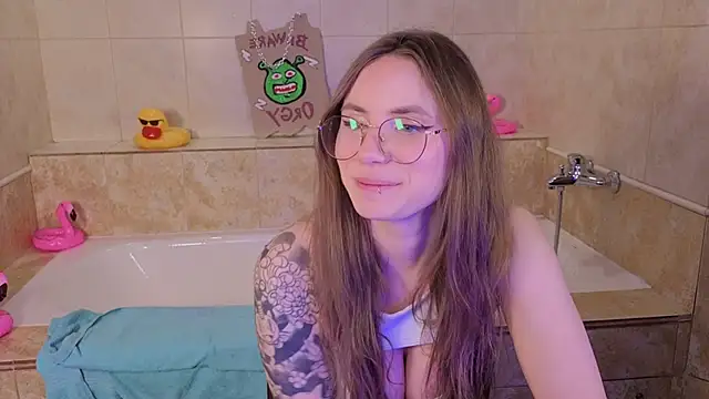 _AnnaStark_ live sex cam